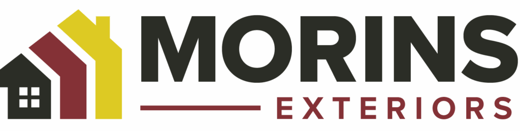 Morin's Exteriors